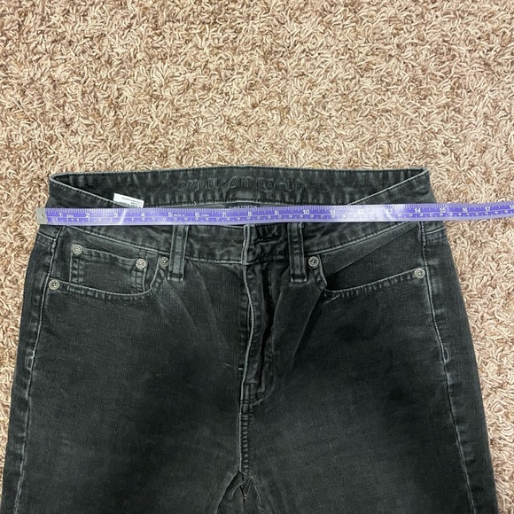 American Eagle Jeans/Size 6 - Picture 12 of 13